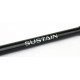 Спінінг Shimano Sustain AX 63ML