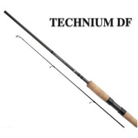 Спінінг Shimano Technium DF 270MH