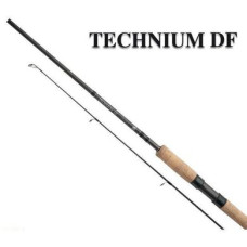 Спінінг Shimano Technium DF 270MH