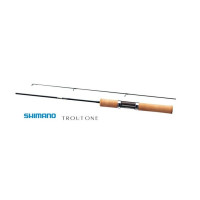 Спінінг Shimano Trout One XT 86ML