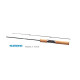 Спінінг Shimano Trout One XT 86ML