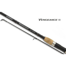 Спінінг Shimano Vengeance BX 21ML