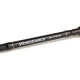 Спінінг Shimano Vengeance BX 33XH