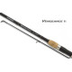 Спінінг Shimano Vengeance BX 33XH