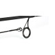 Спінінг Shimano Vengeance BX Shad 210 SHMH