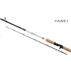 Спінінг Shimano Yasei Casting Pike 250H