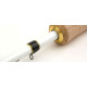 Спінінг Shimano Yasei Trout Lake 2.49m, 1-5g