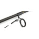 Спінінг Shimano Yasei Trout Lake 2.49m, 3-10g