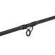 Спінінг Shimano Yasei Vertical Jigging 185MH