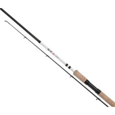 Спінінг Shimano Yasei Worm Rod 200MH