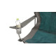 Стілець кемпінговий Easy Camp Arm Chair Petrol Blue (480045)