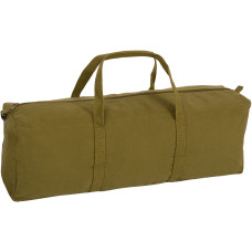 Сумка для інструментів Highlander Heavy Weight Tool Bag 61 cm Olive (TB002)