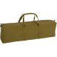 Сумка для інструментів Highlander Heavy Weight Tool Bag 75 cm Olive (TB003)