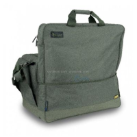 Сумка для саду Shimano Purist