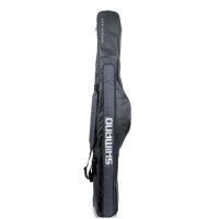 Чохол для вудлищ Shimano Speedcast Surf 3 Rod Holdall