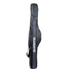 Чохол для вудлищ Shimano Speedcast Surf 3 Rod Holdall