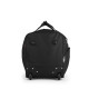 Сумка дорожня на колесах Gabol Week Eco 60L Negro (122346-001)