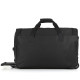 Сумка дорожня на колесах Gabol Week Eco 60L Negro (122346-001)