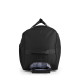 Сумка дорожня на колесах Gabol Week Eco 60L Negro (122346-001)