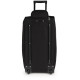 Сумка дорожня на колесах Gabol Week Eco 65L Negro (122347-001)