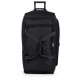 Сумка дорожня на колесах Gabol Week Eco 94L Negro (122314-001)