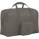 Сумка дорожня Highlander Boulder Duffle Bag 70L Stone (RUC270-SO)