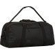 Сумка дорожня Highlander Cargo 100L Black (RUC259-BK)