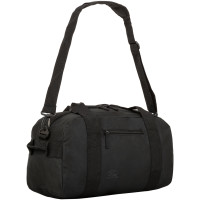 Сумка дорожня Highlander Cargo 30L Black (RUC256-BK)