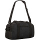 Сумка дорожня Highlander Cargo 30L Black (RUC256-BK)