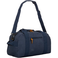 Сумка дорожня Highlander Cargo 30L Denim Blue (RUC256-DE)