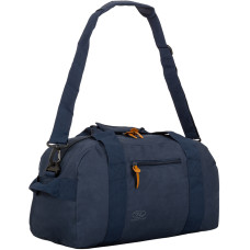 Сумка дорожня Highlander Cargo 30L Denim Blue (RUC256-DE)