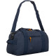 Сумка дорожня Highlander Cargo 30L Denim Blue (RUC256-DE)