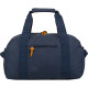 Сумка дорожня Highlander Cargo 30L Denim Blue (RUC256-DE)