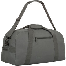 Сумка дорожня Highlander Cargo 45L Grey (RUC257-GY)