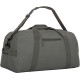 Сумка дорожня Highlander Cargo 65L Grey (RUC258-GY)