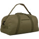 Сумка дорожня Highlander Cargo 65L Olive Green (RUC258-OG)