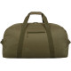 Сумка дорожня Highlander Cargo 65L Olive Green (RUC258-OG)