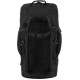 Сумка дорожня Highlander Loader 100L Black (LR100-BK)