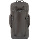 Сумка дорожня Highlander Loader 100 Holdall Grey (LR100-GY)