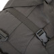 Сумка дорожня Highlander Loader 100 Holdall Grey (LR100-GY)