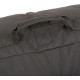 Сумка дорожня Highlander Loader 100 Holdall Grey (LR100-GY)