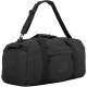 Сумка дорожня Highlander Loader 65L Black (LR065-BK)