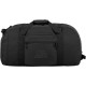 Сумка дорожня Highlander Loader 65L Black (LR065-BK)