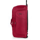 Сумка дорожня на колесах Gabol Week Eco 110L Rojo (122315-008)