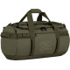 Сумка дорожня водозахисна Highlander Storm Kitbag 45L Olive (DB122-OG)