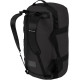 Сумка дорожня водозахисна Highlander Storm 65L Black (DB123-BK)