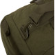 Сумка дорожня Highlander Loader 100 Holdall Olive (LR100-OG)