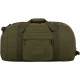 Сумка дорожня Highlander Loader 65 Holdall Olive (LR065-OG)