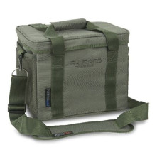 Сумка-холодильник Shimano Cooler Bag