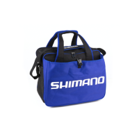 Сумка Shimano Allround Dura Carryall